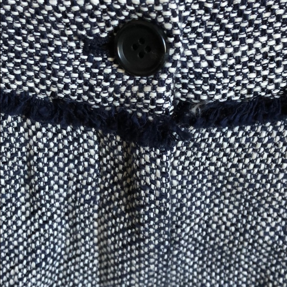 🆕 Elizabeth & James Billy shorts - Picture 5 of 13
